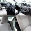 toyota corolla-axio 2017 -TOYOTA--Corolla Axio DBA-NRE161--NRE161-0034287---TOYOTA--Corolla Axio DBA-NRE161--NRE161-0034287- image 9