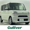 daihatsu tanto 2016 -DAIHATSU--Tanto DBA-LA600S--LA600S-0367181---DAIHATSU--Tanto DBA-LA600S--LA600S-0367181- image 1