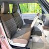 suzuki alto-lapin-chocolat 2024 CFJ1724329 image 8
