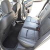 subaru outback 2018 -SUBARU--Legacy OutBack DBA-BS9--BS9-0464**---SUBARU--Legacy OutBack DBA-BS9--BS9-0464**- image 10