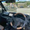toyota pixis-truck 2018 quick_quick_EBD-S500U_S500U-0004733 image 3