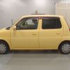 daihatsu esse 2006 -DAIHATSU--Esse L235S-0029720---DAIHATSU--Esse L235S-0029720- image 5