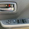 suzuki solio 2020 CFJ1522052 image 29
