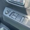 daihatsu atrai 2023 CFJ1698582 image 16