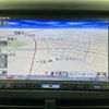 subaru forester 2011 -SUBARU--Forester DBA-SH5--SH5-057360---SUBARU--Forester DBA-SH5--SH5-057360- image 11