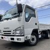 isuzu elf-truck 2017 -ISUZU--Elf TRG-NJR85AD--NJR85-7057098---ISUZU--Elf TRG-NJR85AD--NJR85-7057098- image 1