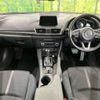 mazda axela 2018 -MAZDA--Axela DBA-BM5AS--BM5AS-402634---MAZDA--Axela DBA-BM5AS--BM5AS-402634- image 3