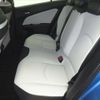 toyota prius 2019 -TOYOTA--Prius ZVW55-6004254---TOYOTA--Prius ZVW55-6004254- image 8