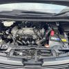 toyota voxy 2016 CFJ1548668 image 16