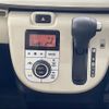 daihatsu move-canbus 2020 CFJ1502592 image 7