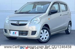 daihatsu mira 2011 quick_quick_L275S_L275S-0136176
