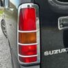 suzuki jimny 2008 CFJ1798229 image 33