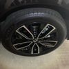 honda vezel 2024 CFJ1610761 image 2