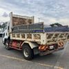 isuzu forward 2015 quick_quick_TKG-FRR90S1_FRR90-7085369 image 11
