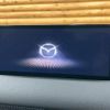 mazda cx-5 2022 CFJ1210107 image 2