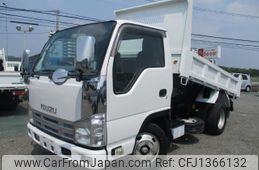 isuzu elf-truck 2013 quick_quick_TKG-NKR85AD_NKR85-7029895