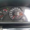 hino dutro 2016 GOO_NET_EXCHANGE_1101030A30250511W001 image 20