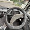 honda street 1995 CFJ1568475 image 14