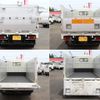 mitsubishi-fuso canter 2017 -MITSUBISHI--Canter TPG-FBA20--FBA20-560960---MITSUBISHI--Canter TPG-FBA20--FBA20-560960- image 10