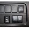 nissan serena 2020 -NISSAN--Serena DAA-GFC27--GFC27-184257---NISSAN--Serena DAA-GFC27--GFC27-184257- image 5