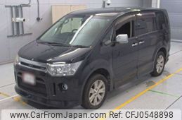 mitsubishi delica-d5 2010 -MITSUBISHI--Delica D5 CV5W-0408031---MITSUBISHI--Delica D5 CV5W-0408031-