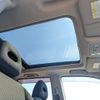 nissan x-trail 2009 quick_quick_DBA-NT31_NT31-044146 image 18