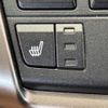 lexus nx 2015 -LEXUS--Lexus NX DBA-AGZ10--AGZ10-1006318---LEXUS--Lexus NX DBA-AGZ10--AGZ10-1006318- image 5
