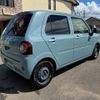 daihatsu mira-tocot 2022 CFJ1826245 image 13