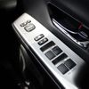 daihatsu mebius 2018 CFJ1720571 image 13