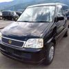 honda stepwagon 2000 CFJ1601661 image 1