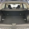 subaru impreza-wagon 2017 -SUBARU--Impreza Wagon DBA-GT7--GT7-057283---SUBARU--Impreza Wagon DBA-GT7--GT7-057283- image 15