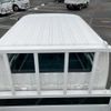 toyota toyoace 2015 CFJ1762747 image 31