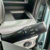 mazda flair-wagon 2019 -MAZDA--Flair Wagon MM53S--555623---MAZDA--Flair Wagon MM53S--555623- image 10
