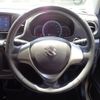 suzuki wagon-r 2013 CFJ1583094 image 12