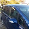 honda freed 2013 -HONDA 【野田 500】--Freed DBA-GB3--GB3-1514133---HONDA 【野田 500】--Freed DBA-GB3--GB3-1514133- image 7