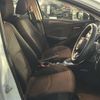 mazda demio 2017 CFJ8834858 image 12