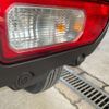 suzuki jimny 2025 -SUZUKI 【滋賀 581 3970】--Jimny 3BA-JB64W--JB64W-378791---SUZUKI 【滋賀 581 3970】--Jimny 3BA-JB64W--JB64W-378791- image 6