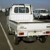 daihatsu-hijet-truck-1996-2100-car_5e5d2d3d-b2c4-4a1a-bead-c5ad52fe53e2