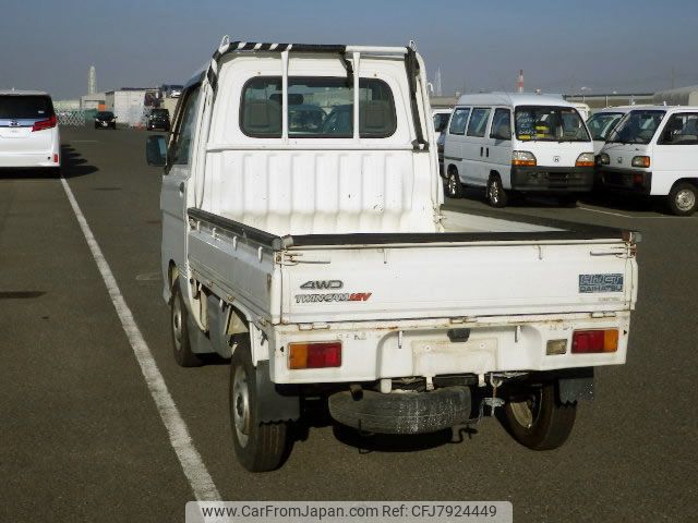 daihatsu-hijet-truck-1996-2100-car_5e5d2d3d-b2c4-4a1a-bead-c5ad52fe53e2