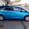 honda fit 2010 -HONDA 【名変中 】--Fit GE6--1422844---HONDA 【名変中 】--Fit GE6--1422844- image 17