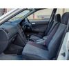 mitsubishi galant 2000 -MITSUBISHI 【横浜 305ﾈ220】--Galant EC7A--0400283---MITSUBISHI 【横浜 305ﾈ220】--Galant EC7A--0400283- image 14