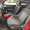 nissan juke 2010 AF-YF15-015412 image 17