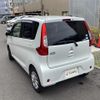 mitsubishi ek-wagon 2017 CFJ1665470 image 10