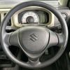 suzuki alto 2020 quick_quick_HA36S_HA36S-551551 image 11