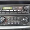 mazda bongo-van 2020 quick_quick_DBF-SLP2V_SLP2V-113435 image 10