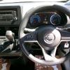 nissan dayz 2023 CFJ1764094 image 18