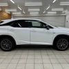 lexus rx 2015 -LEXUS--Lexus RX DAA-GYL25W--GYL25-0002117---LEXUS--Lexus RX DAA-GYL25W--GYL25-0002117- image 18