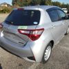 toyota vitz 2017 quick_quick_DBA-KSP130_KSP130-2214979 image 3