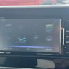 suzuki spacia 2018 quick_quick_MK53S_MK53S-125596 image 8
