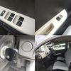 mazda carol 2016 quick_quick_DBA-HB36S_HB36S-209574 image 9